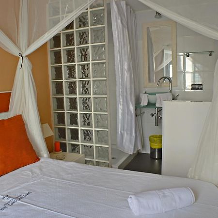 Apartamentos De Las Heras Ibiza Extérieur photo