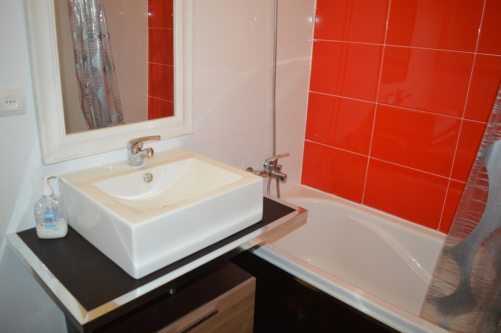 Apartamentos De Las Heras Ibiza Chambre photo